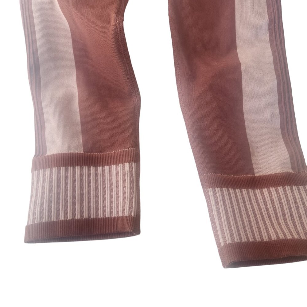 Fabletics Athletic Legging - image 3